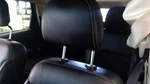 Dodge Journey 2017 Headrest Used 1728. Fixed Price $99.90.