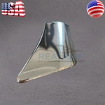 Front Left Driver Seat Down Handle For Mercedes W207 E250 E350 E400 E500 2009-16. Fixed Price $15.99.