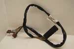 2004 Land Rover Discovery Seat Switch Wiring Harness Rh Passenger YML100301. Fixed Price $31.99.