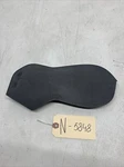 Tesla Mx 1115655-00-A Decorative Trim Left 2ND Row Bottom Right N-5848 B48. Fixed Price $44.88.