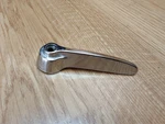Chevelle Sport Wagon Impala Kingswood Vista Cruiser Seat Release Handle Lever. Fixed Price $39.99.