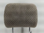 Toyota Camry Rear Seat Tan CR72N. Fixed Price $40.28.