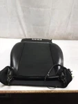 Jeep Jk Wrangler 4 Door MW3 Call Of Duty Driver Side Seat Back Bag 11-17 88537. Fixed Price $225.00.