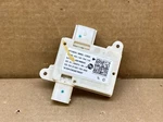 2016-2021 Hyundai Tucson Passenger Seat Occupant Occupancy Sensor 88952-D3500. Fixed Price $50.00.