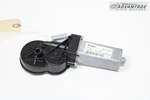 2012-2018 Audi A7 Front Left Driver Side Seat Recline Adjustment Motor Oem. Fixed Price $27.29.