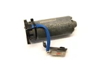 Bmw E46 E64 Convertible Driver Left Front Seat Height Adjustment Motor 1148201. Fixed Price $44.95.