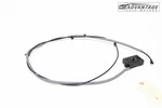 2018-2025 Audi Q5 Rear Left Side 2ND Second Row Seat Release Cable Line Oem. Fixed Price $34.64.