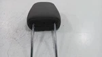Kia Forte Seat Front 2014 2015 2016 Oem. Fixed Price $41.75.