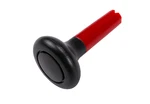 Gm Oem 16-22 Spark Seats Tracks Rear Components-latch Knob 95433624. Fixed Price $12.66.