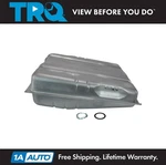 Trq Fuel Gas Tank W/ Four Vents For Charger Coronet Gtx Roadrunner Satellite. Fixed Price $229.95.