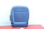 12-19 Volkswagen Beetle Front Left Driver Seat Lower Cushion Oem. Fixed Price $129.99.