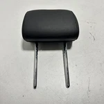 Oem Bmw 550I Gt 2010-2017 Rear Left Or Right Seat Dakota Leather Headrest 1PCS. Fixed Price $37.86.
