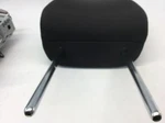 15 Volkswagen Jetta Front Right Headrest. Fixed Price $32.96.