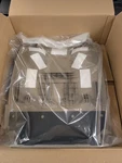 Genuine Oem Front Driver Left Inner Seat Trim Panel For Toyota Camry. Fixed Price $250.00.