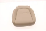 2018 - 2020 Honda Odyssey Front Right Side Seat Lower Cushion Cover Oem Beige. Fixed Price $104.66.