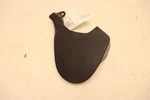 2018-2024 Audi SQ5 Front Left Driver Side Seat Inner Cover Trim Panel Oem. Fixed Price $13.30.