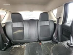 Compass 2017 Seat Rear 2748399. Fixed Price $406.25.