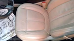 Driver Front Seat Bucket Leather Without Cooled Memory Fits 17-19 Mkz 5445858. Fixed Price $462.50.