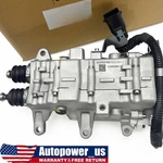 41470-2D300 Actuator Clutch Assy Hyundai Veloster Kia Forte Optima 2015-2020. Fixed Price $227.89.