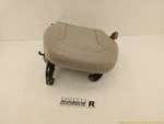 Jeep Liberty Kj Passenger Right Front Leather Seat Lower Cushion Fits 2002-2007. Fixed Price $112.39.