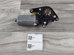Ford Mustang 2015-2023 Oem Driver Seat Adjuster Motor 939731-106. Fixed Price $26.25.