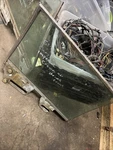 1962 Chrysler Imperial Front Lh Window 4 Hdtp Driver Side Mopar. Fixed Price $59.99.