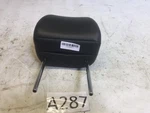 06 07 08 Infiniti G35 Front Left Or Right. Fixed Price $23.99.