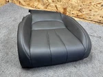 Acura Integra A-spec 23-25 Oem Front Left Lower Bottom Seat Cushion Leather 8K. Fixed Price $109.65.