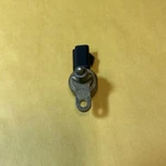 Motorcraft SW-1653 Ford E1VY-14018-A Door Switch Assembly F+s!. Fixed Price $19.99.