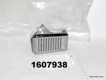 Nos Mopar 1955 Chrysler Dodge Desoto Manual Seat Guide Handle 1607938. Fixed Price $49.99.