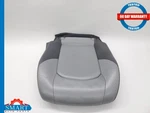 Chrysler Crossfire Seat Cushion Lower Bottom 2 Tone Right Or Left 04-08 Oem. Fixed Price $99.95.