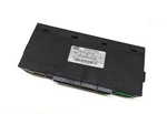 2007-2009 LR3 Range Rover Sport (L320) Front Memory Seat Control Module. Fixed Price $113.99.