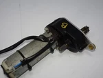 03-12 Mercedes R230 SL500 SL55 Amg Seat Track Adjustment Motor Oem 1-1537-01. Fixed Price $24.50.