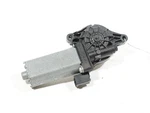 2017-2020 Audi Q7 Front Right Seat Adjust Tilt Motor 3Q0959112 Oem. Fixed Price $34.67.