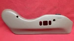 1990 1991 1992 1993 1994 Ford Explorer Right Passenger Seat Lumbar Switch Trim. Fixed Price $69.99.