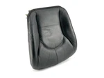 R129 Left Side Seat Lower Cushion 1299103046 Mercedes SL500. Fixed Price $145.00.