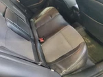 (local Pickup Only) Malibu 2013 Seat Rear 581604. Fixed Price $132.44.