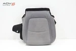 2021 - 2023 Toyota Sienna Front Left Driver Side Seat Lower Cushion Bottom Oem. Fixed Price $249.99.