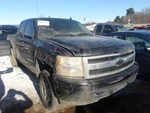 Driver Front Seat Bucket And Only Manual Fits 11 Sierra 1500 Pickup 2045527. Fixed Price $594.99.