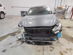 Automatic Transmission Speed 3.0L VR30DDTT Awd Fits 17 Infiniti Q50 1322153. Fixed Price $445.00.