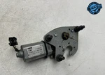 2005-2016 Porsche Boxster Cayman 911 Front Right Passenger Seat Adjust Motor Oem. Fixed Price $44.44.