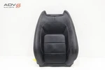 2017 2020 Jaguar F-pace Front Left Driver Side Seat Upper Cushion Oem. Fixed Price $224.99.