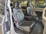 (local Pickup Only) Voyager 2020 Seat Rear 445026. Fixed Price $149.90.
