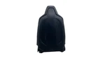 2012-2015 Tesla Model Front Left Or Right 1ST Row Back Seat Cover Panel Oem. Fixed Price $162.46.