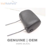 2007-2011 Audi S6 Front Left / 8P0881901BG. Fixed Price $29.49.