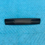 2012 2017 Bmw 650I Front Left Driver Seat Lower Trim Panel Oem 52107243930. Fixed Price $27.00.