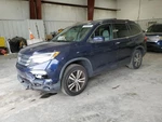 Driver Front Seat Bucket Leather Electric Fits 17-20 Ridgeline 2076406. Fixed Price $699.90.