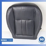 15-19 Lr Discovery Sport L550 Front Left Side Lower Bottom Seat Cushion Oem. Fixed Price $149.40.