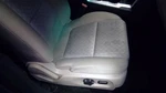 Passenger Front Seat Bucket Cloth Electric Fits 13-15 Explorer 369568. Fixed Price $574.90.