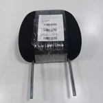 Mitsubishi Outlander Seat Front 2020 2021 2022 2023 Oem. Fixed Price $94.40.